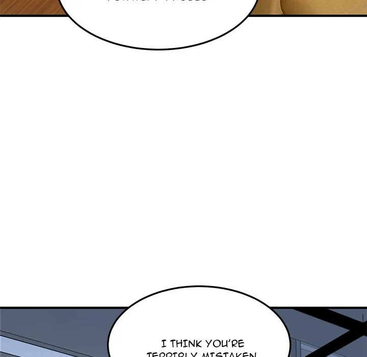 Dog on Patrol chapter 47 page 6