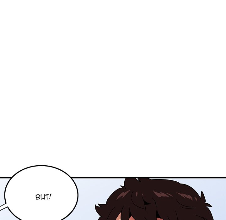 Dog on Patrol chapter 47 page 17
