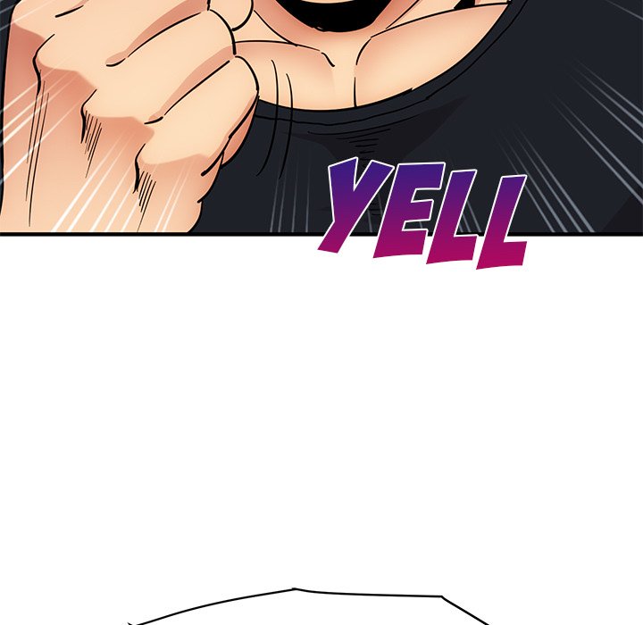 Dog on Patrol chapter 47 page 32