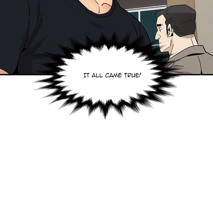 Dog on Patrol chapter 47 page 48