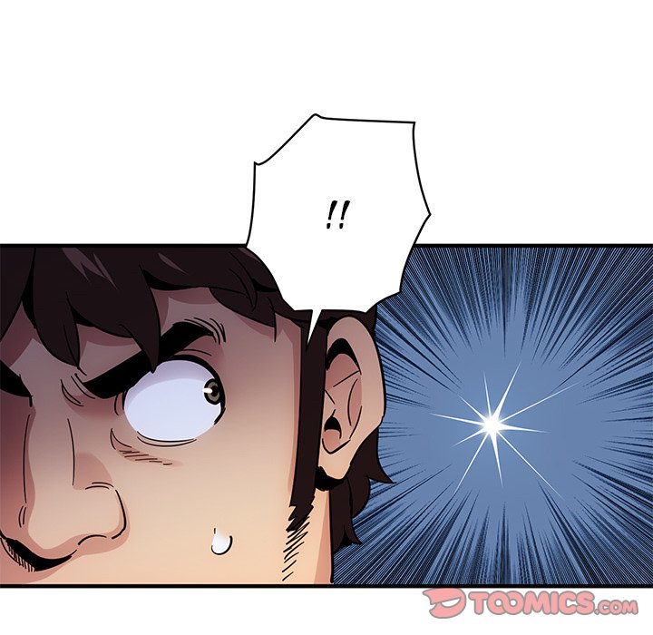 Dog on Patrol chapter 47 page 55