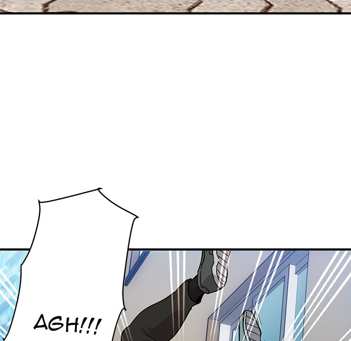 Dog on Patrol chapter 47 page 60
