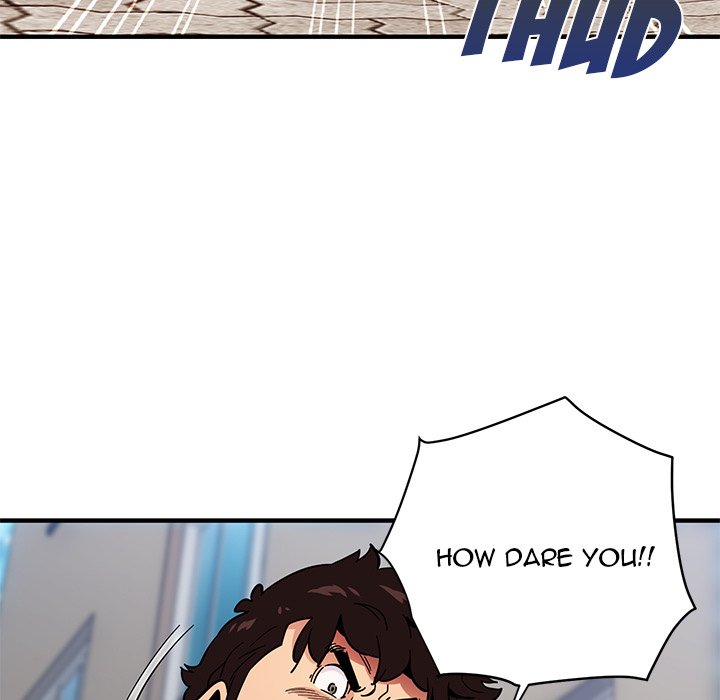 Dog on Patrol chapter 47 page 62