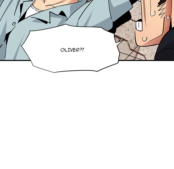 Dog on Patrol chapter 47 page 65
