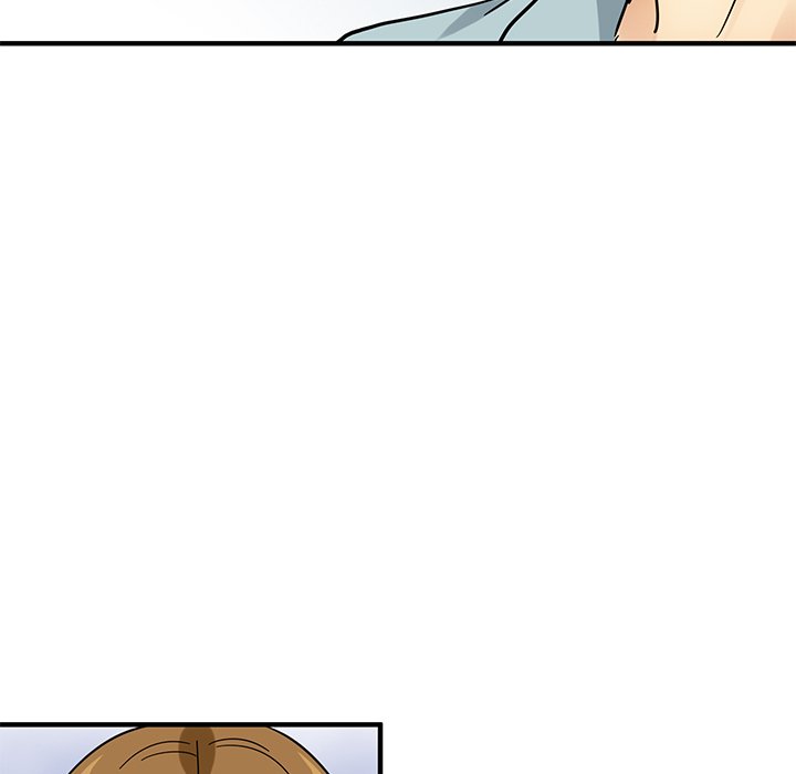Dog on Patrol chapter 47 page 99