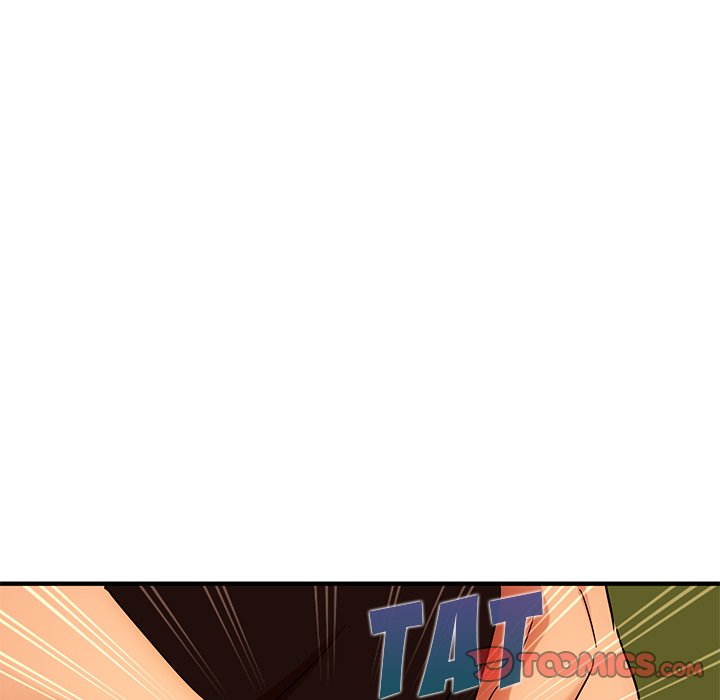 Dog on Patrol chapter 47 page 103