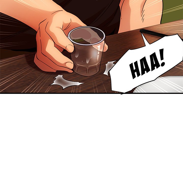 Dog on Patrol chapter 47 page 104