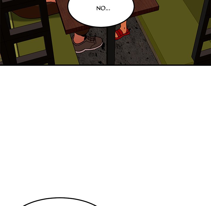 Dog on Patrol chapter 47 page 108