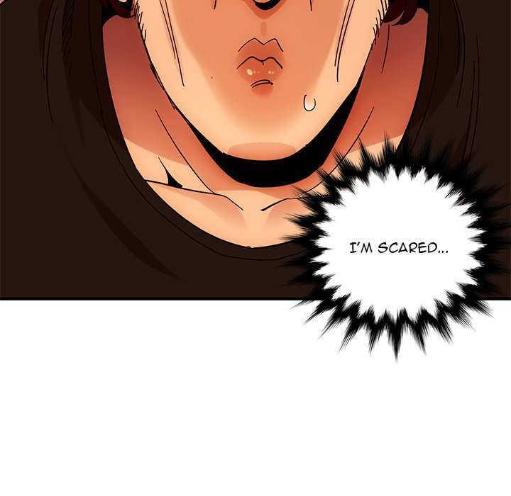 Dog on Patrol chapter 47 page 114