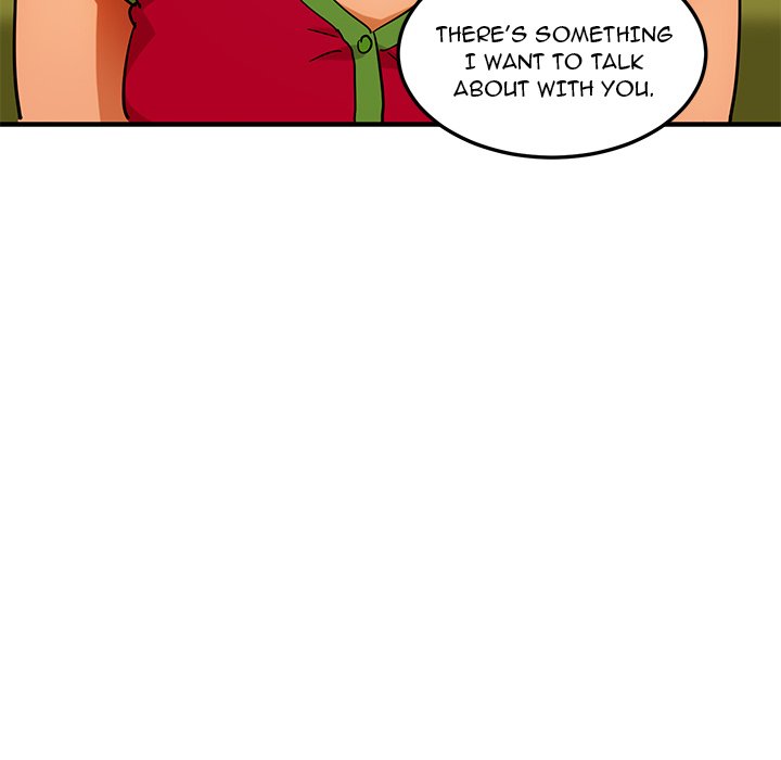 Dog on Patrol chapter 47 page 120