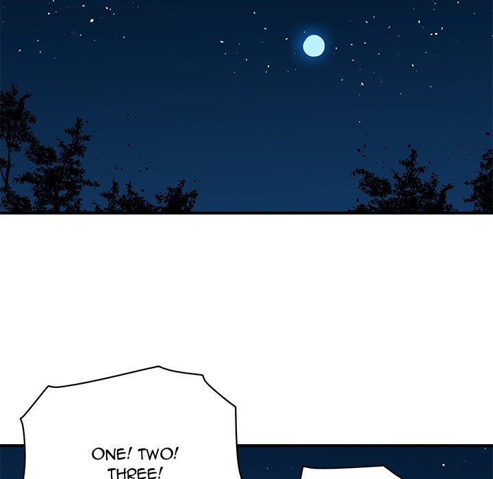 Dog on Patrol chapter 47 page 123