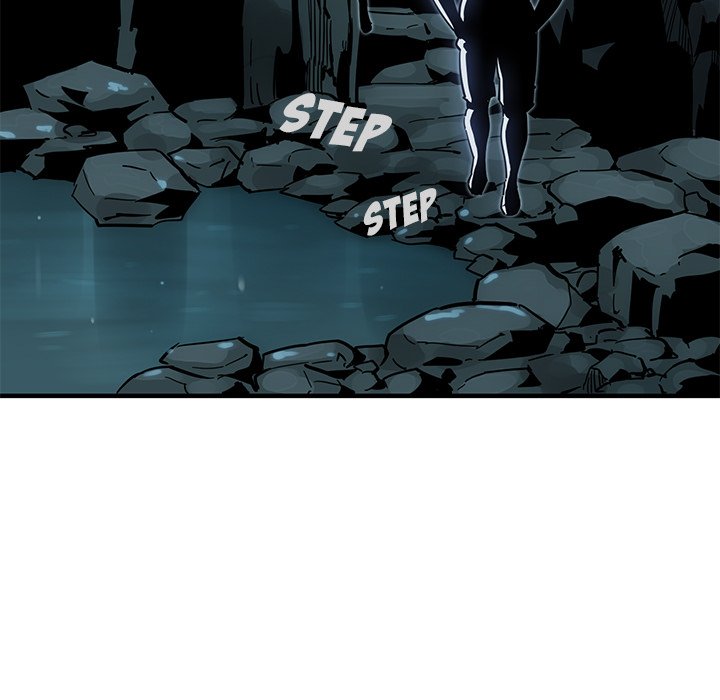 Dog on Patrol chapter 47 page 126