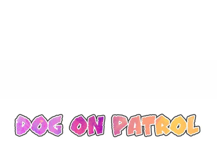 Dog on Patrol chapter 48 page 2