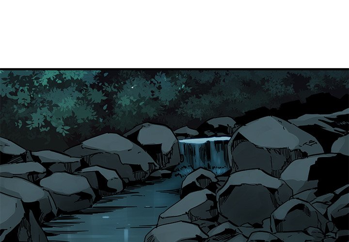 Dog on Patrol chapter 48 page 4