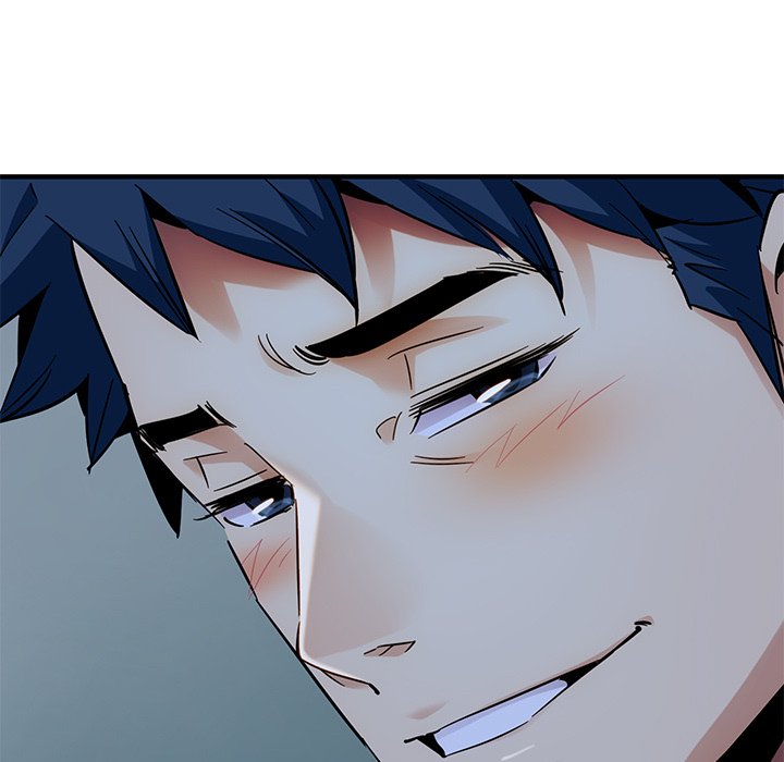 Dog on Patrol chapter 48 page 6