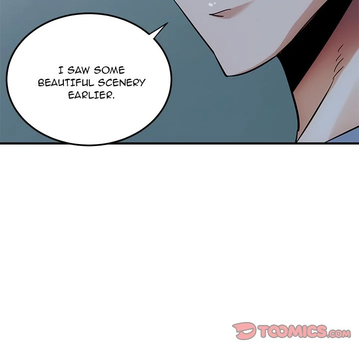 Dog on Patrol chapter 48 page 7