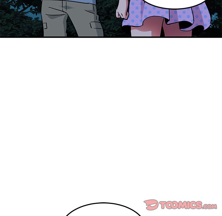Dog on Patrol chapter 48 page 11