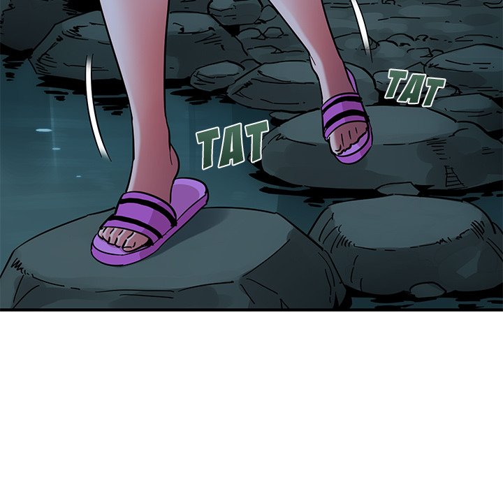 Dog on Patrol chapter 48 page 14