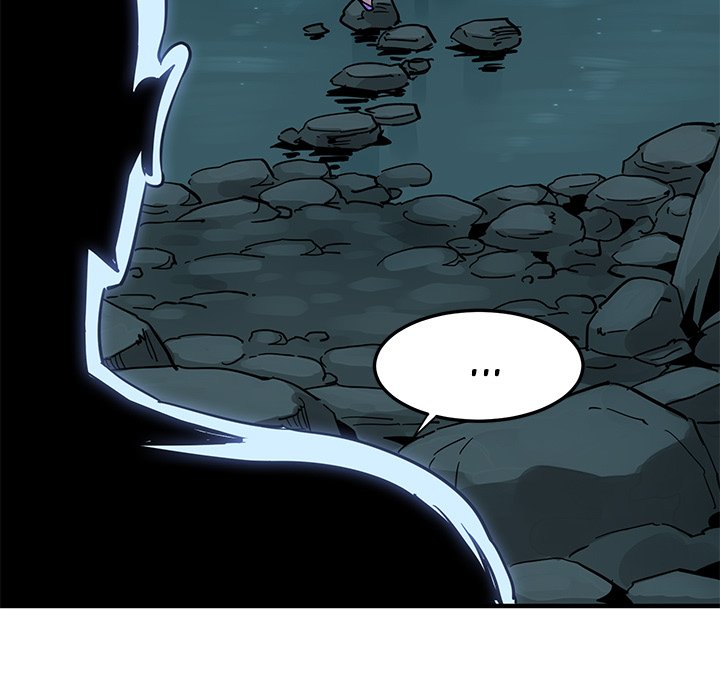 Dog on Patrol chapter 48 page 16