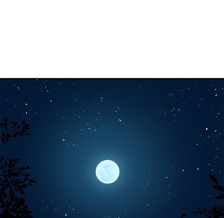 Dog on Patrol chapter 48 page 18