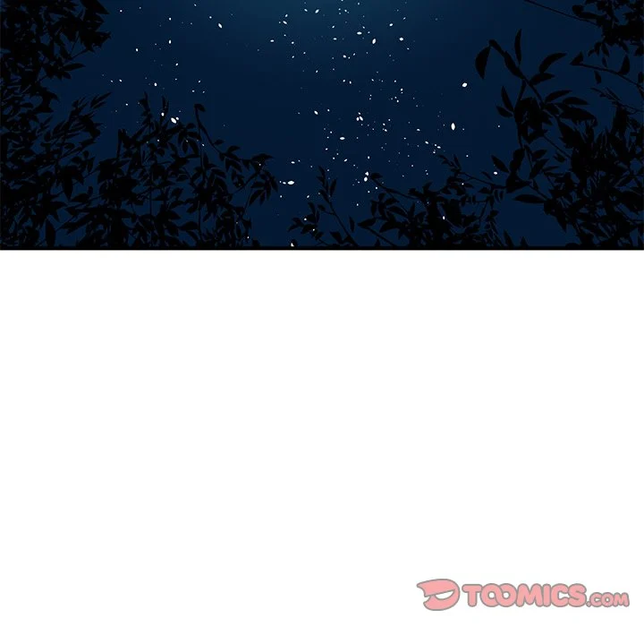 Dog on Patrol chapter 48 page 19