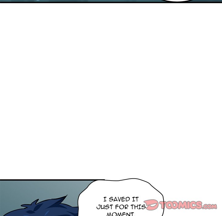 Dog on Patrol chapter 48 page 23