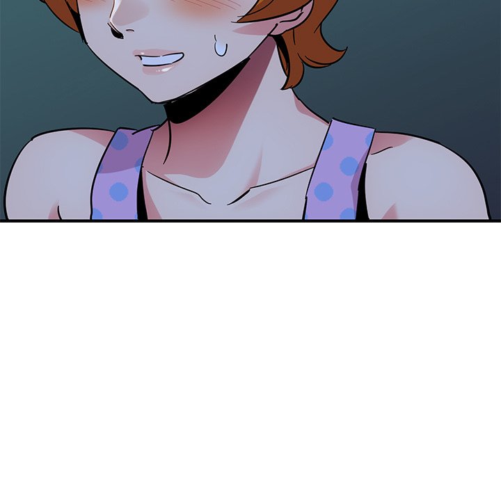 Dog on Patrol chapter 48 page 30