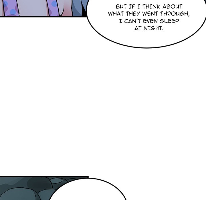 Dog on Patrol chapter 48 page 36