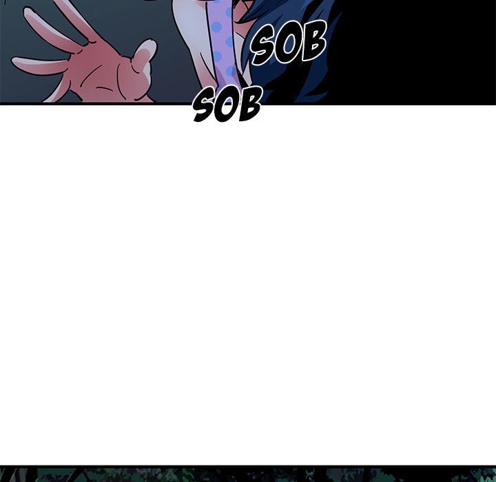 Dog on Patrol chapter 48 page 42