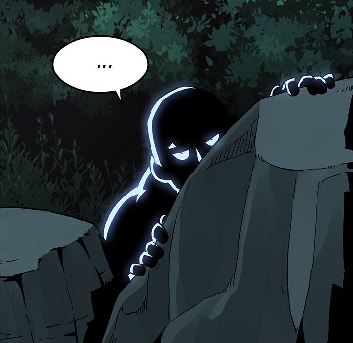 Dog on Patrol chapter 48 page 45
