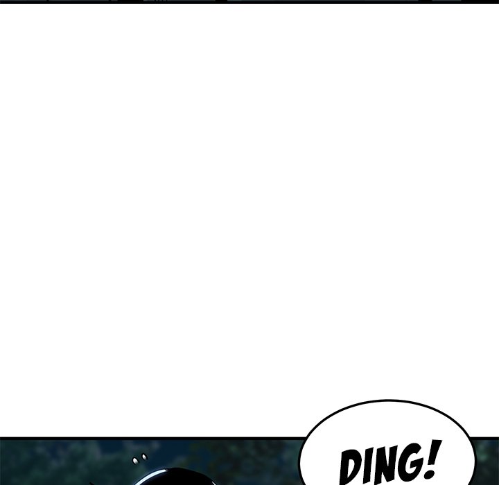 Dog on Patrol chapter 48 page 46
