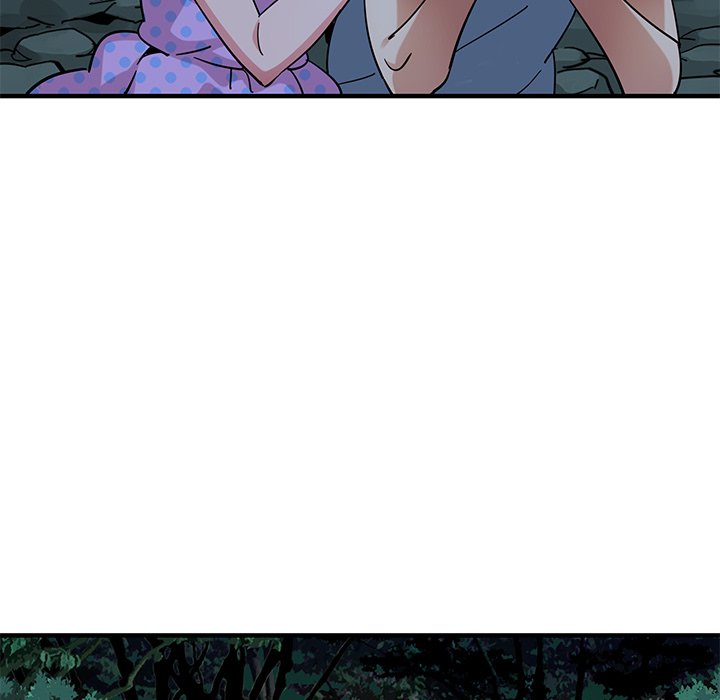 Dog on Patrol chapter 48 page 49
