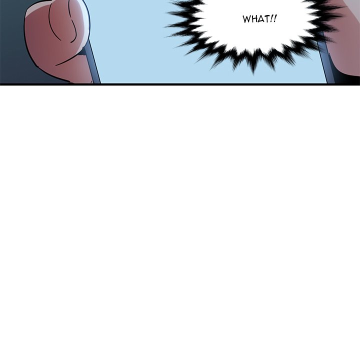 Dog on Patrol chapter 48 page 52