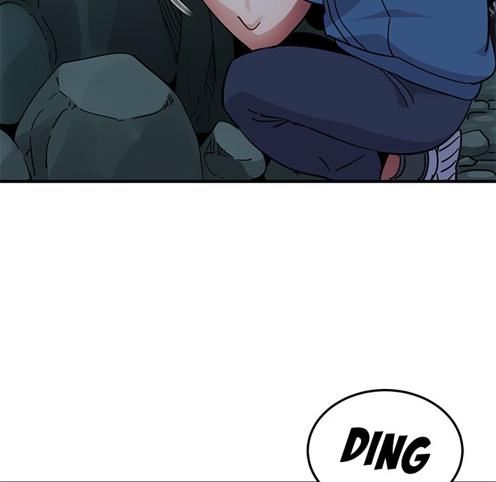 Dog on Patrol chapter 48 page 54