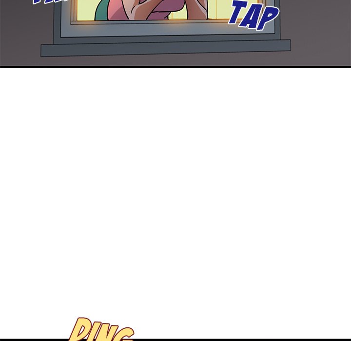 Dog on Patrol chapter 48 page 57