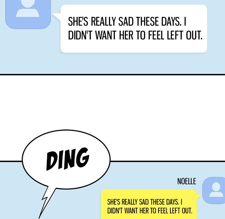 Dog on Patrol chapter 48 page 60