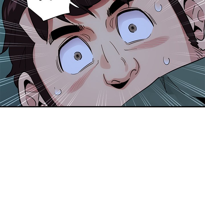 Dog on Patrol chapter 48 page 68