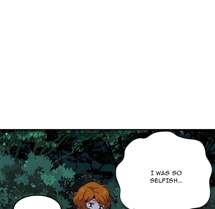 Dog on Patrol chapter 48 page 88