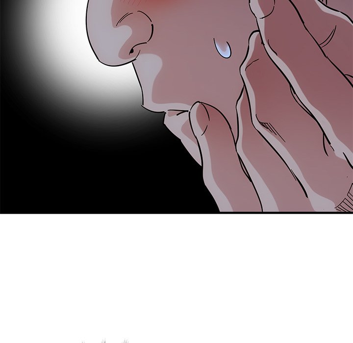 Dog on Patrol chapter 48 page 97