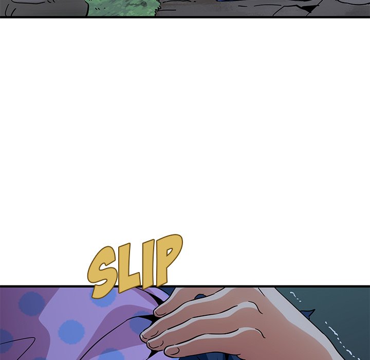 Dog on Patrol chapter 48 page 109