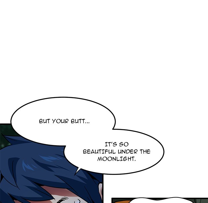 Dog on Patrol chapter 48 page 114