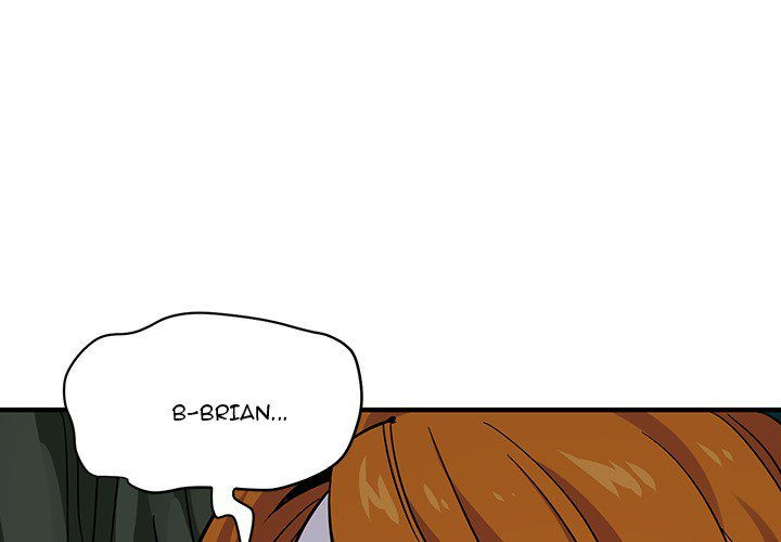 Dog on Patrol chapter 49 page 4