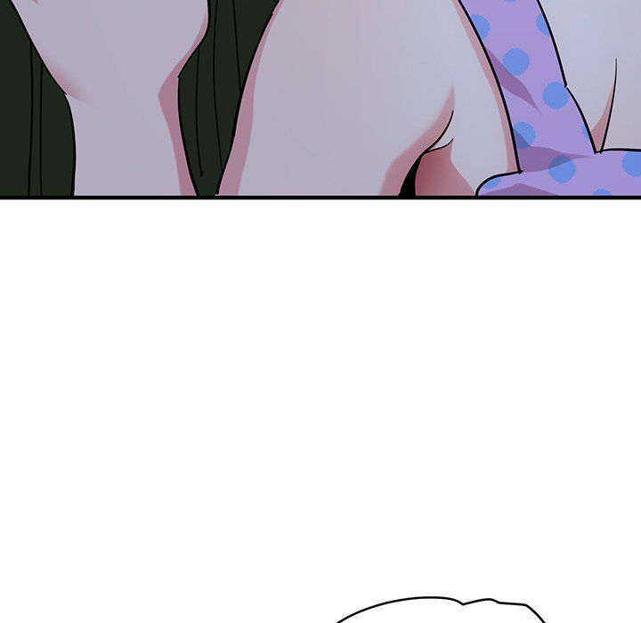 Dog on Patrol chapter 49 page 6