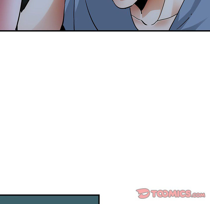 Dog on Patrol chapter 49 page 19