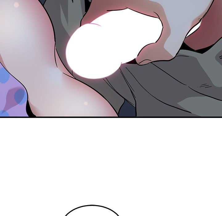 Dog on Patrol chapter 49 page 33
