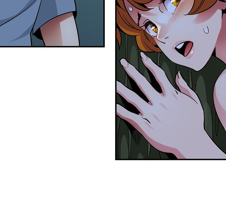 Dog on Patrol chapter 49 page 38