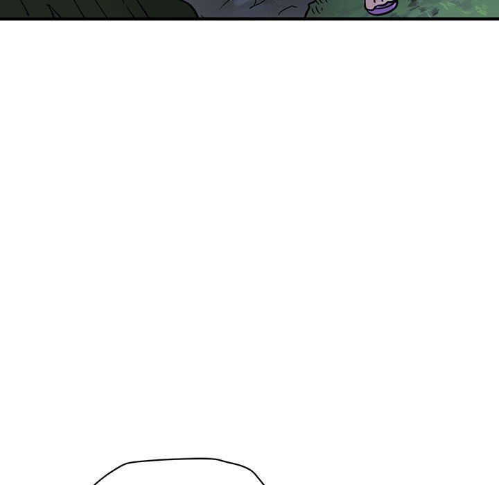 Dog on Patrol chapter 49 page 41
