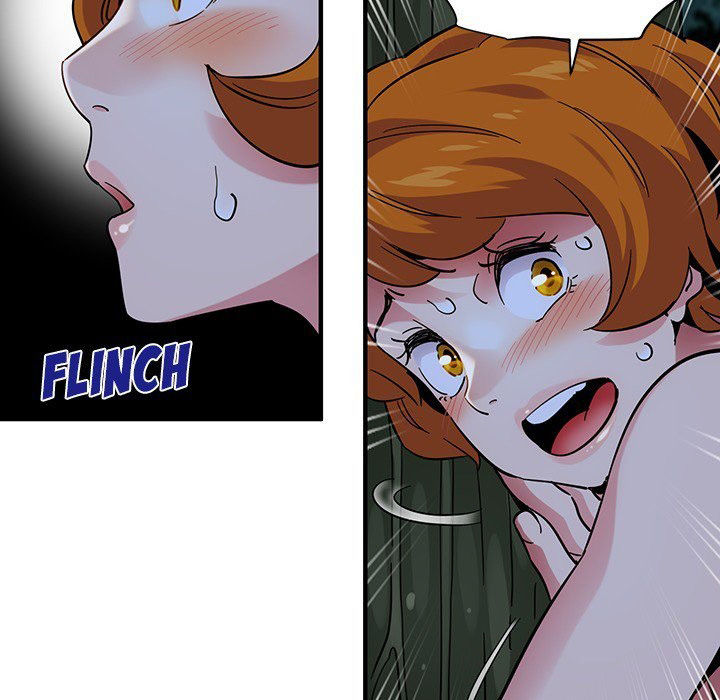 Dog on Patrol chapter 49 page 44