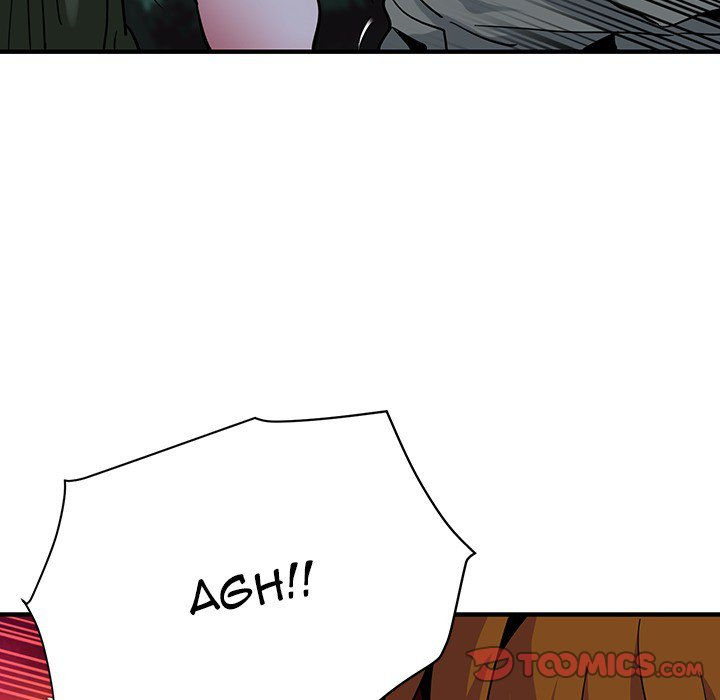 Dog on Patrol chapter 49 page 47