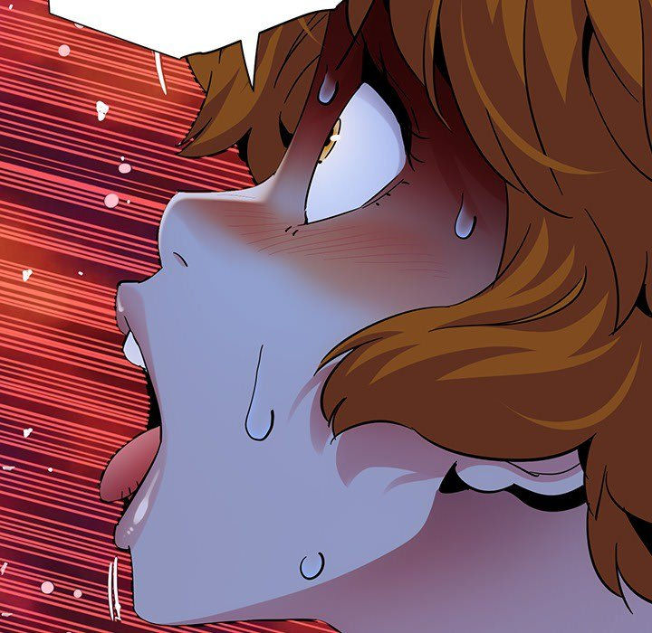 Dog on Patrol chapter 49 page 48